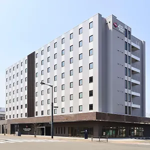 酒店 千岁菲诺贝斯特韦斯特优质酒店
