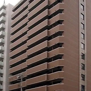 酒店 东横inn-北海道札幌站西口北大前