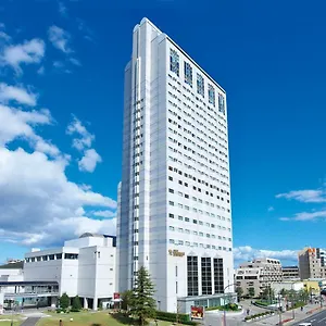 **** 호텔 미야코 일본