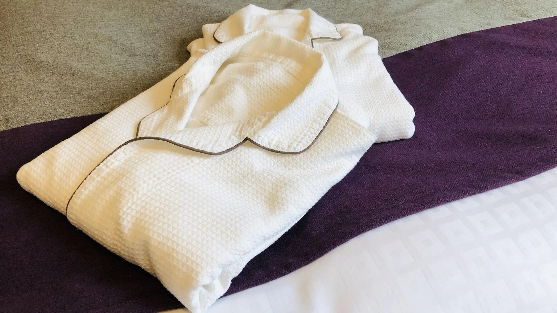 Hotel Tokyu Stay Sapporo