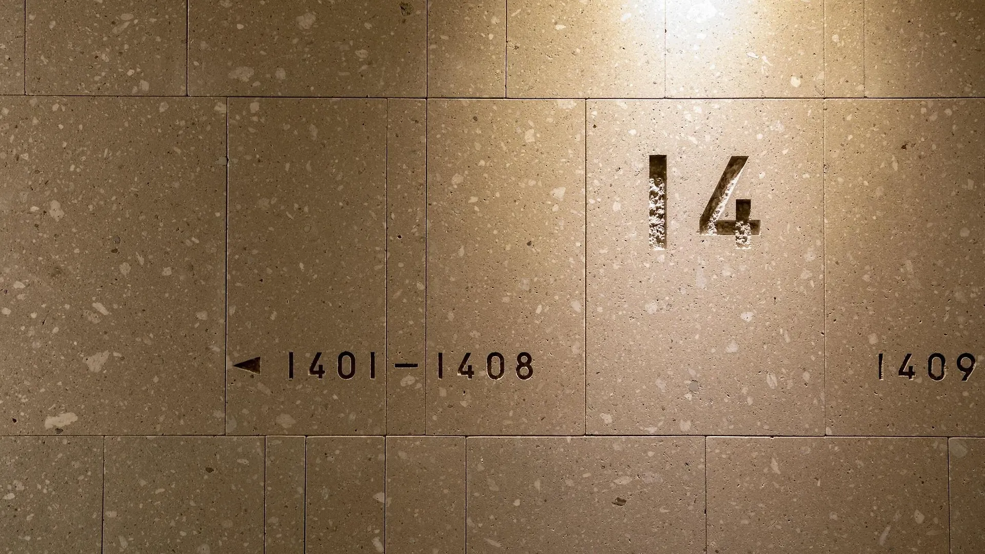 *** Hotel Tokyu Stay Sapporo Japon