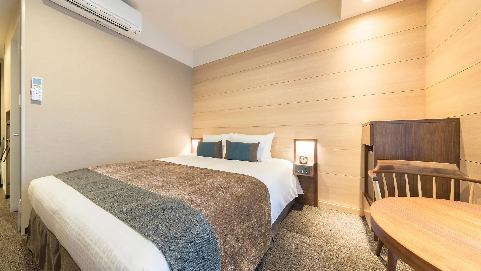 Tokyu Stay Sapporo Hotel